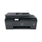 HP Smart Tank 570 Wireless All-in-One Blækprinter